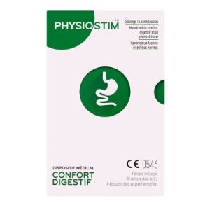Physiostim Conf Digest Sach 30