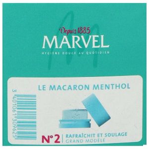Sanipharm Crayon Anti-Migraine Macaron Grand Modele 1