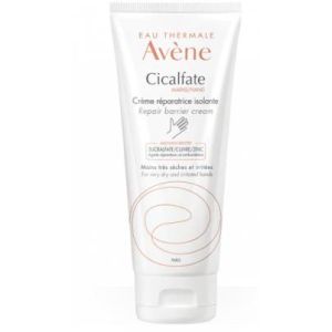 AVENE CICALFATE Creme mains 100 ml