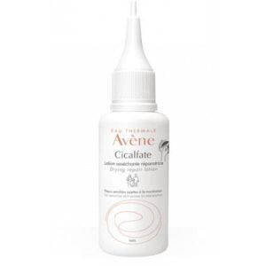 CICALFATE LOTION 40ML