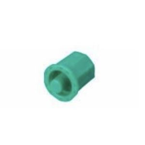 STOPPER B BRAUN Bouchon obturateur stérile, unité