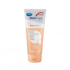 Creme mains 200 ml - Tube