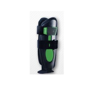 FREECAST ADJUST VELPEAU Orthèse stabilisatrice de cheville, bilatérale, unité