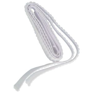 LANIERE JAMB P/POCHE URIN9625