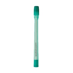 SPEEDICATH COMPACT SONDE Sonde vésicale autolubrifiée, droite, type Nélaton, compacte, pour homme, CH 12/18 (ref. 286920), bt 30