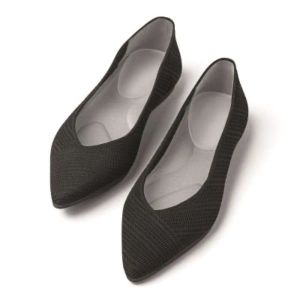 ORLIMAN FEETPAD COUSSINET GEL TALON Coussinet autoadhérent en gel pour talon, paire