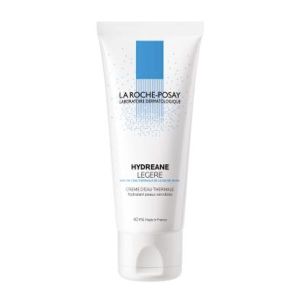 Hydreane Crème légère d'Eau Thermale hydratante 40ml