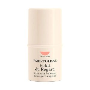 EMBRYOLISSE ECLAT DU REGARD BAUME TUBE 4.5 ML 1