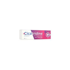 Cicatridine cr tb30g 1