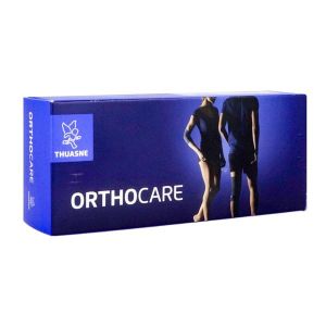 RHIZO - PRO Orthèse de pouce statique, ambidextre, taille 2, unité