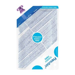 FRESUBIN ENERGY FIBRE (POCHE EASYBAG) LIQUIDE POC 1000 ML 1