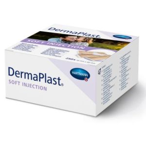 Dermaplast Inj. 16X40Mm  P250