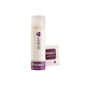 EAKIN RELEASE SPRAY Spray pour retrait d'adhésif, spray 50 ml