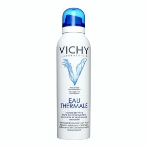 Vichy EAU THERMALE  PM 150 ml