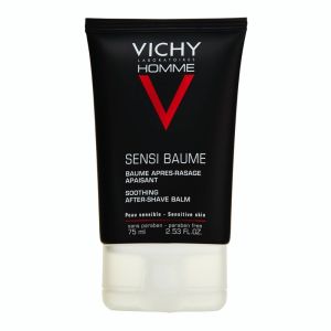 Vichy VH SENSI BAUME 75 ml