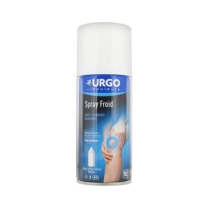 Urgo Spray Froid 150 ml