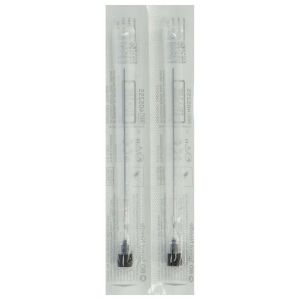 Bd Aiguille Spinale 75Mm 7/10 1