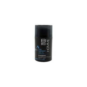 BcomBIO Homme Soin Hydratant 50 ml