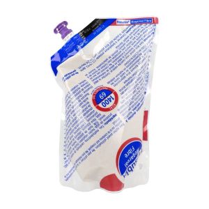 FRESUBIN MEGAREAL FIBRE Denrée alimentaire destinée à des fins médicales spéciales, poche 1000 ml