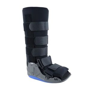 Ligastep Walker Long L Gris