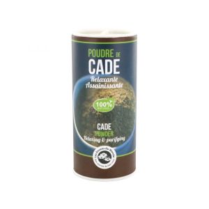Aromandise Poudre Cade - Tube 30 g