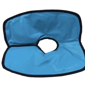 Igloo Poche De Froid Genou Ant.