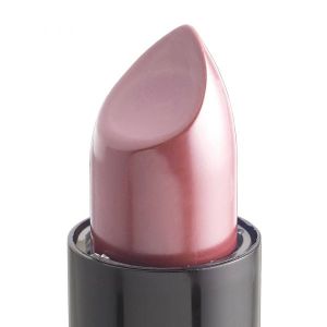 Avril Rouge à lèvres Nude N° 595 BIO