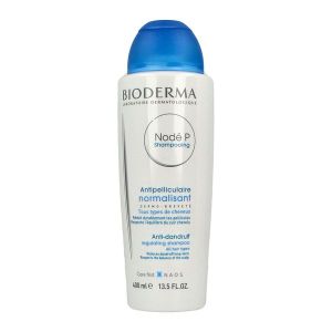 Node P Normalisant Flac 400Ml