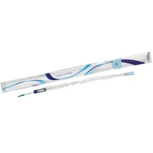 Liquick X-Extreme Charriere 14 851842-000140 Sonde 40 Cm 30