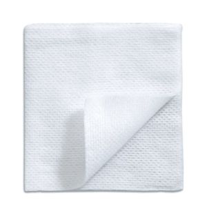 Mesoft Sterile 7,5*7,5 Cpress Sach 2 10