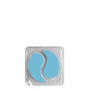 Klorane Patch Defatiguants Express Boite 1