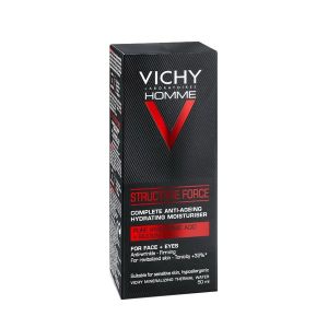 Vichy VH STRUCTURE FORCE 50 ml