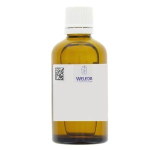 C202 Allium Cepa D15 Aurum Metallicum D10 Betula Alba, Folium D5 Cartilago D8 Formica Rufa D15 Stann