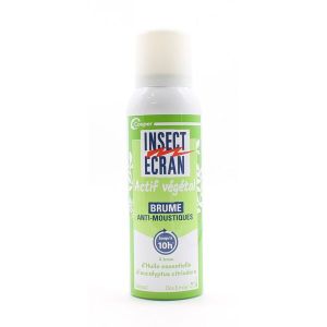 Insect E Act Veg Brume 100Ml