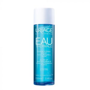 Uriage Essence Eau Ecl Tb100ml