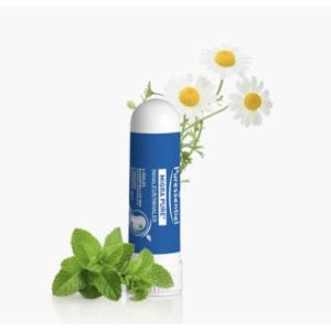 Puressentiel Maux De Tete Migra Pure - Inhaleur Liquide Stick 1 Ml 1