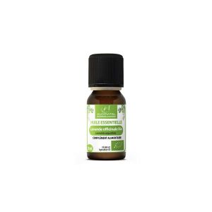 Huile Ess. Lavande Officinale 10Ml Algov