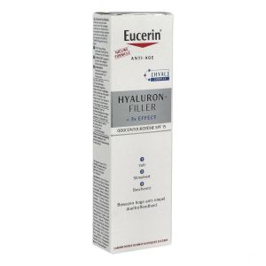 Hyaluron Soin  Yeux 50Ml