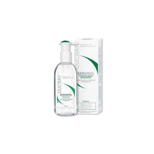Ducray Sensinol shampooing traitant physioprotecteur 200ml