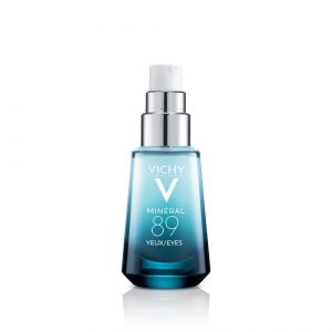 Vichy MINERAL 89 YEUX 15ml