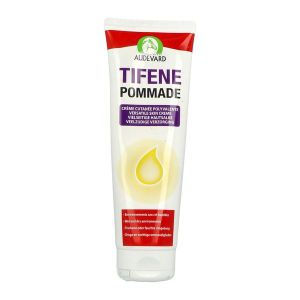 TIFENE POM EXT TB 250 ML 1