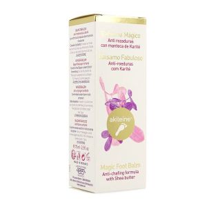 Akileïne Baume Fabuleux 75 ml