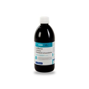 EPS GRIFFONIA  500ML Extraits fluides de Plantes fraîches Standardisés et Glycérinés