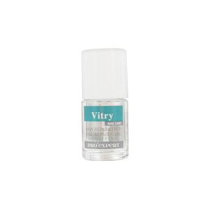 Vitry Nail Care Soin Réparateur Sensitive Pro'Expert 10 ml