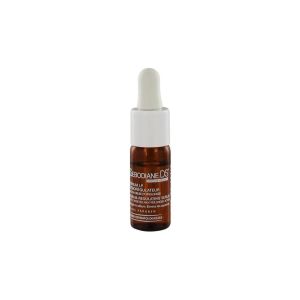 Noreva Sebodiane DS Sérum LP Séborégulateur 8 ml