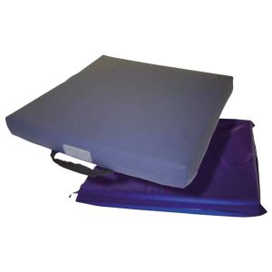 VITAL THUASNE COUSSIN GEL FLUIDE ET MOUSSE BT 1