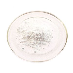 Centiflor Laboratoire Allantoine - 15 g