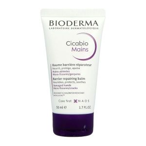 Cicabio Main Cr Tb50ml 1