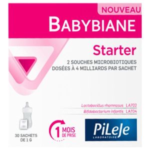 OMEGABIANE ENFANT Pastille gélifiée, complément alimentaire à base d'oméga 3, de vitamines D et E, bt 27