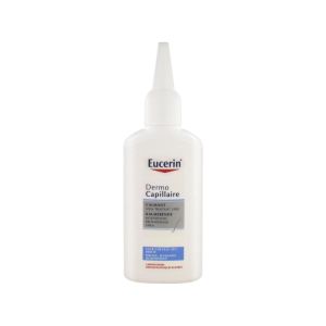 Beiersdorf Eucerin Soin Traitant Calmant 5% Uree Creme Flacon 100 Ml 1